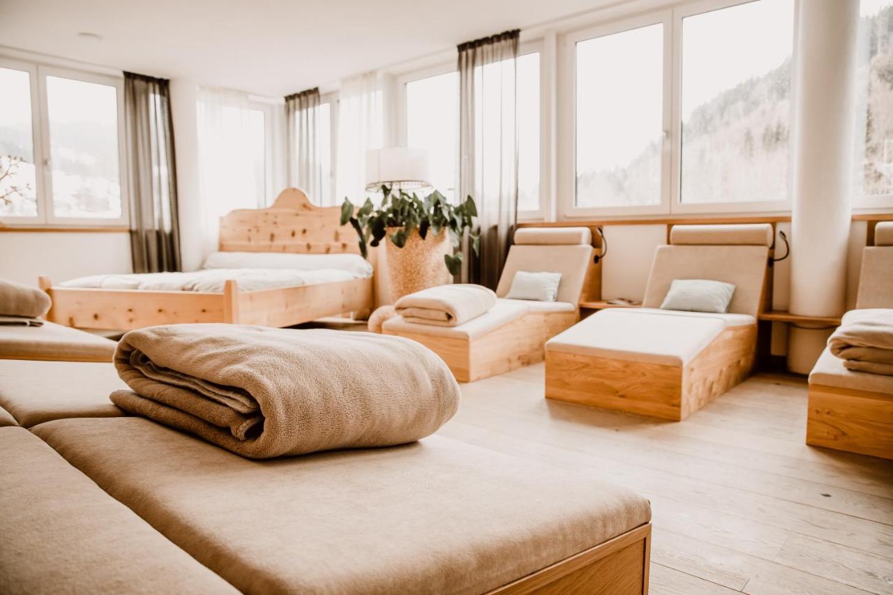 Bio-hotel Rupertus