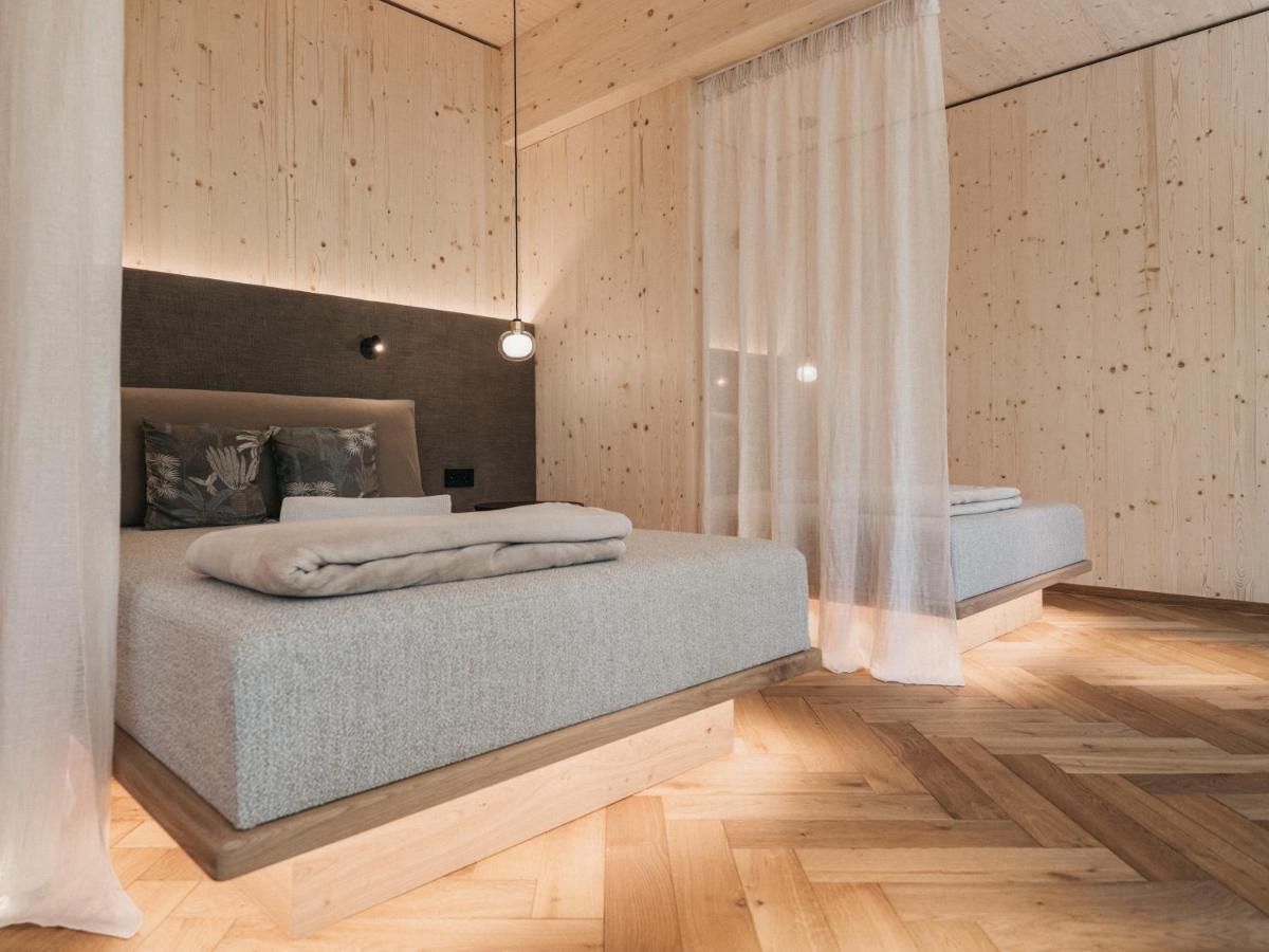 Bio-hotel Rupertus 4* Leogang
