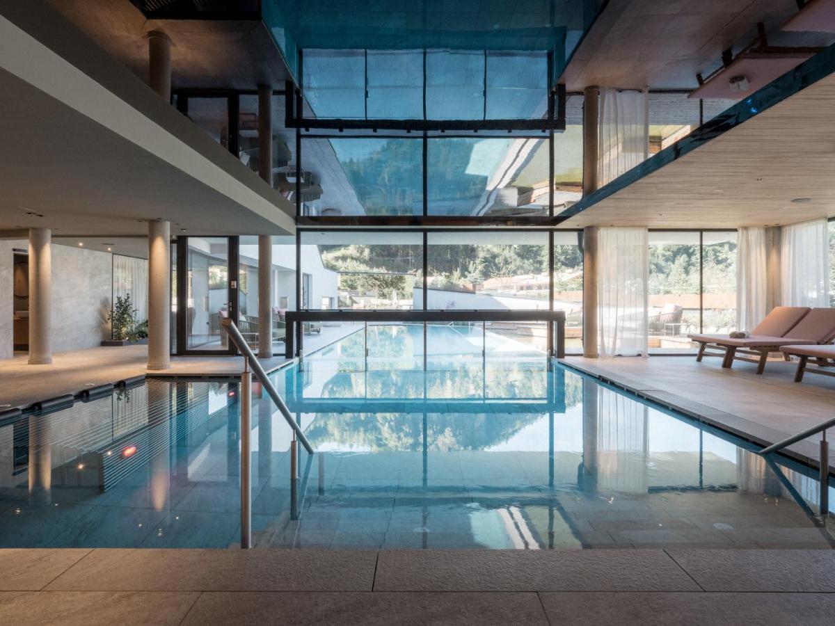 Bio-hotel Rupertus 4*