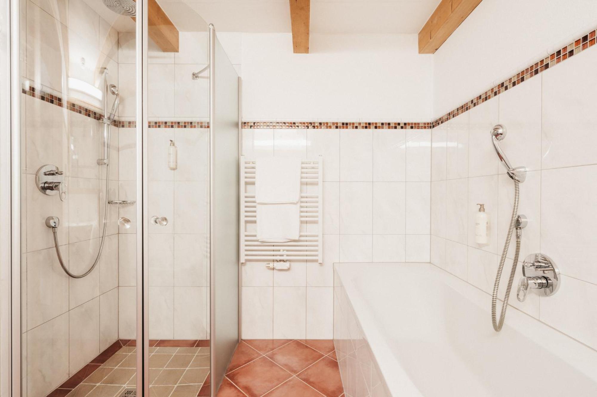 Bio-hotel Rupertus 4* Leogang