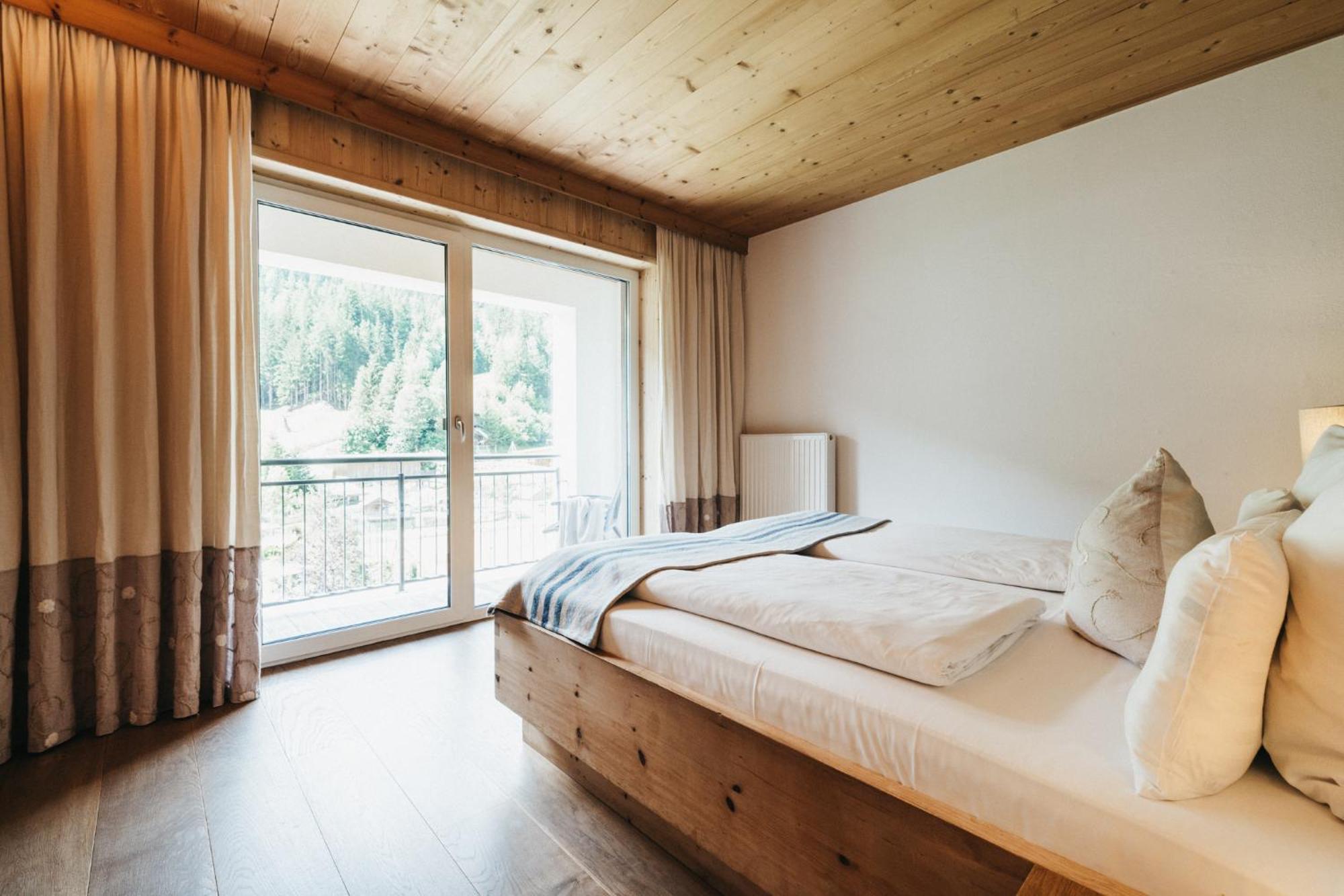 Hotel Bio-hotel Rupertus
