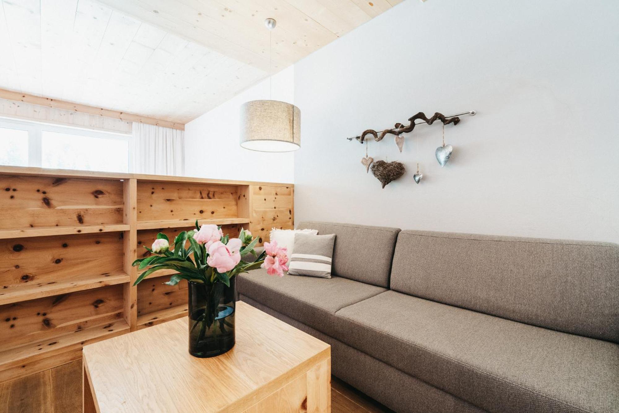 Bio-hotel Rupertus 4*