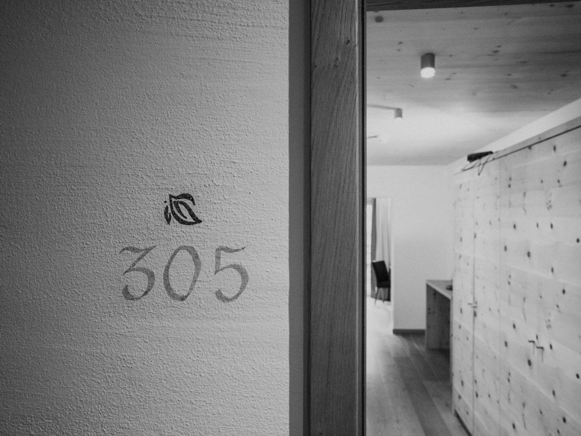 Hotel Bio-hotel Rupertus