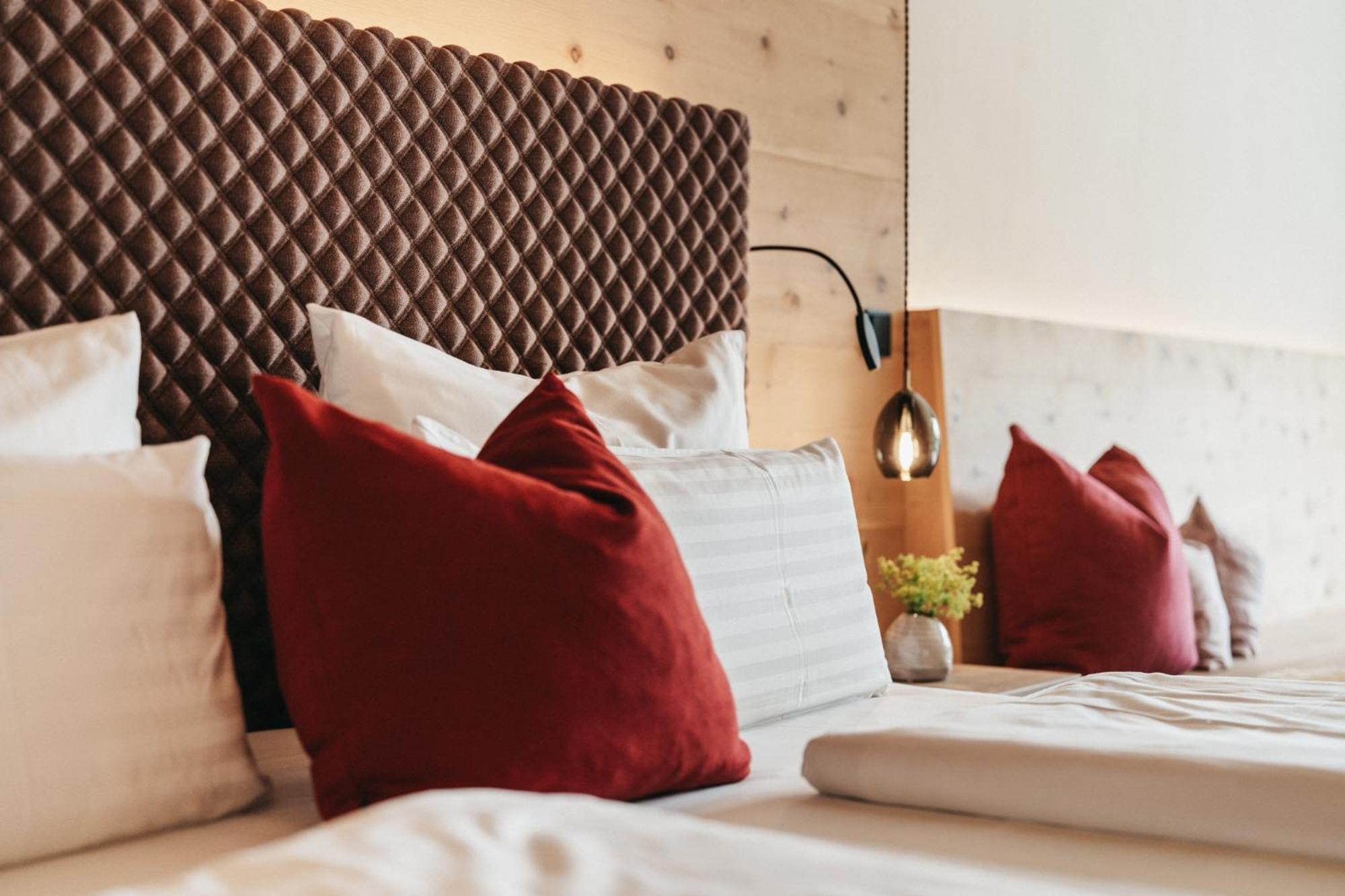 Hotel Bio-hotel Rupertus 4*