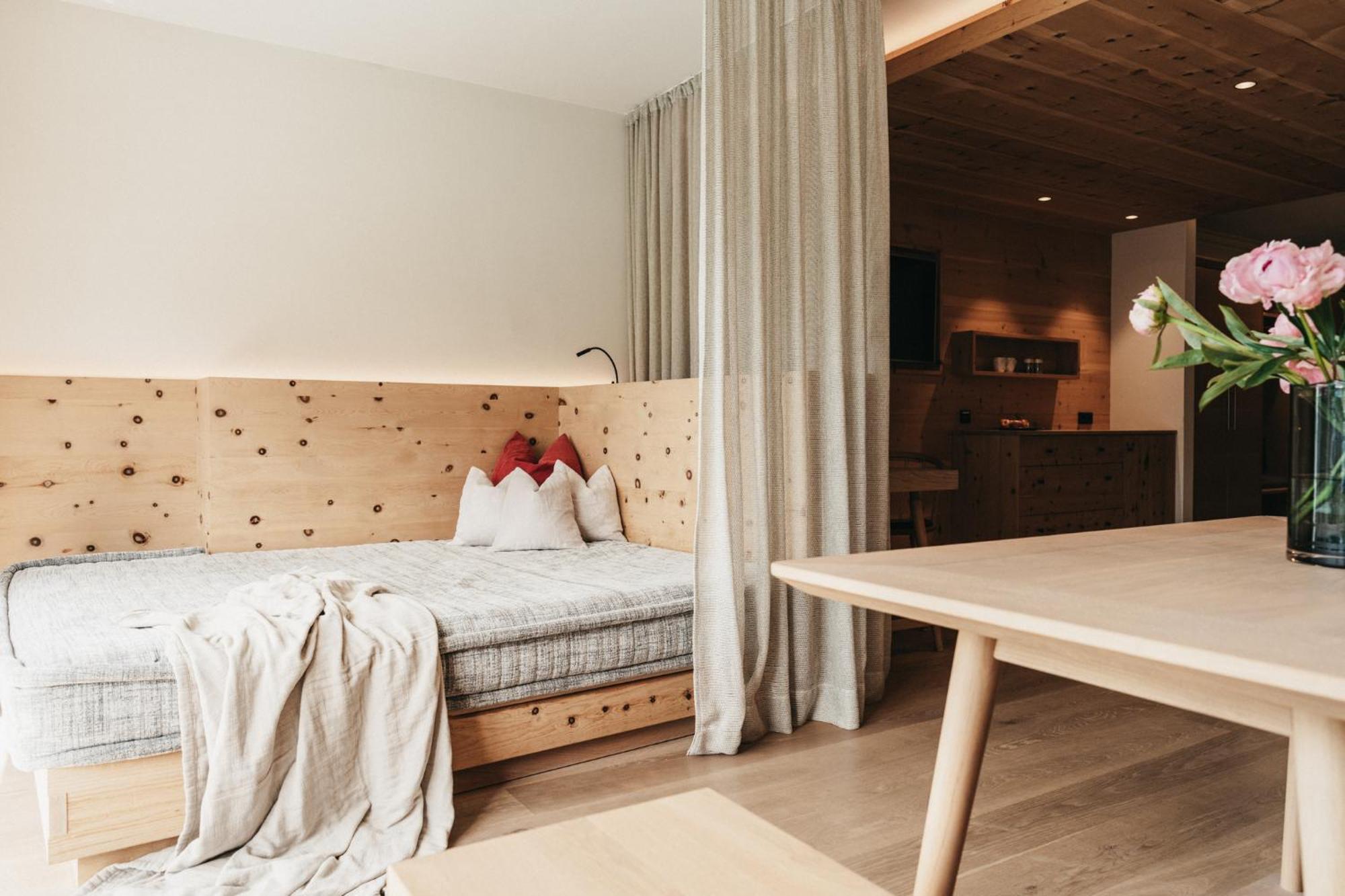 Hotel Bio-hotel Rupertus 4*