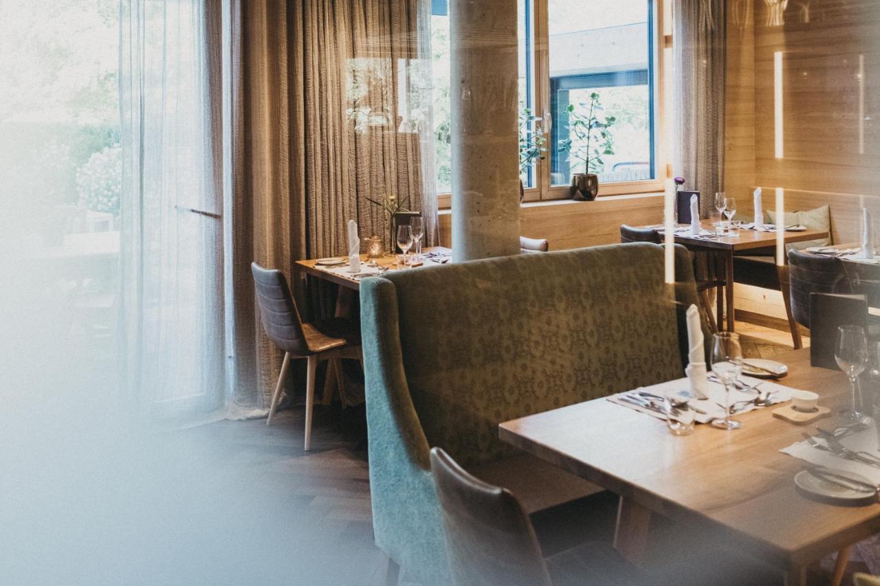 Bio-hotel Rupertus 4*