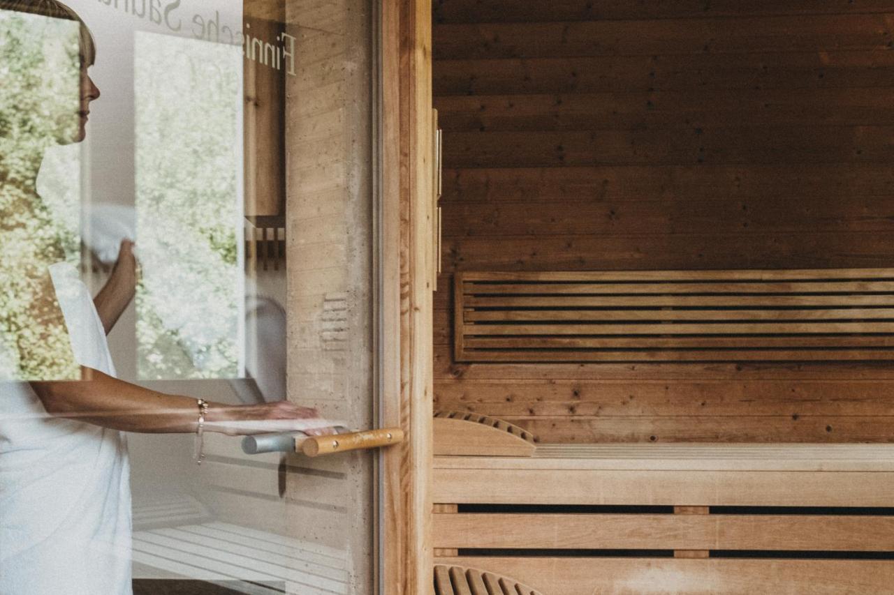 Bio-hotel Rupertus 4* Leogang
